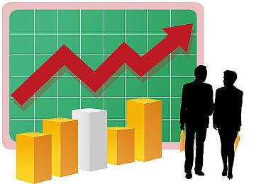 《电锯甜心》设计师公开批评游戏审查 任何删减都不能接受